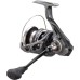 Катушка безынерционная 13 Fishing Architect A Spinning Reel 4000