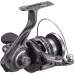 Катушка безынерционная 13 Fishing Architect A Spinning Reel 4000