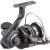 Катушка безынерционная 13 Fishing Architect A Spinning Reel 4000