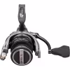 Катушка безынерционная 13 Fishing Architect A Spinning Reel 4000