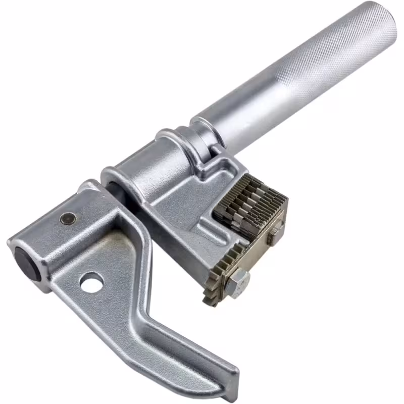 Приспособление для восстановления  внешней резьбы Zipmend ZS-G030001, 35-130 мм