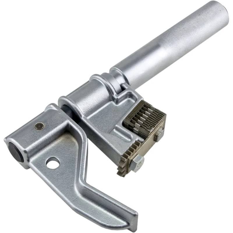 Приспособление для восстановления  внешней резьбы Zipmend ZS-G030001, 35-130 мм