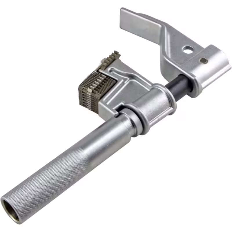 Приспособление для восстановления  внешней резьбы Zipmend ZS-G030001, 35-130 мм