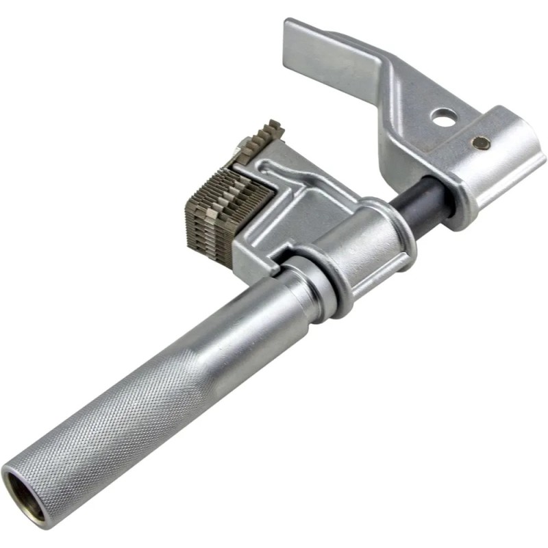 Приспособление для восстановления  внешней резьбы Zipmend ZS-G030001, 35-130 мм