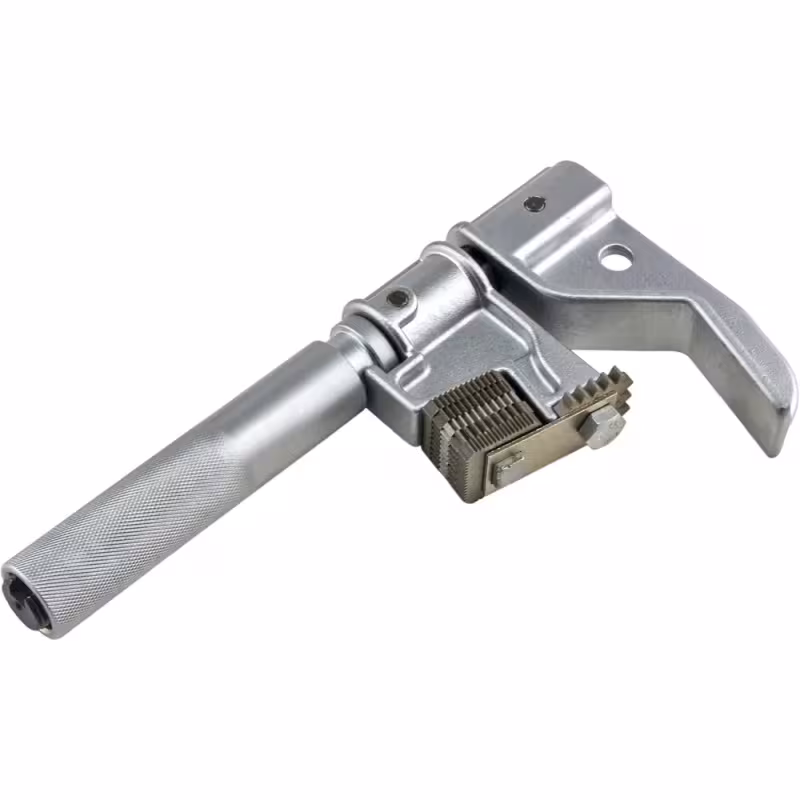 Приспособление для восстановления  внешней резьбы Zipmend ZS-G030001, 35-130 мм