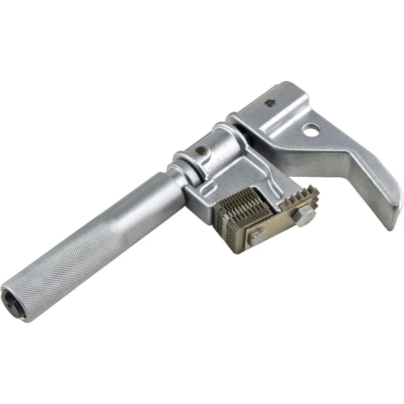 Приспособление для восстановления  внешней резьбы Zipmend ZS-G030001, 35-130 мм