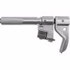 Приспособление для восстановления внешней резьбы Zipmend ZS-G030001, 35-130 мм