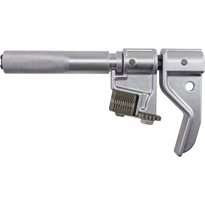 Приспособление для восстановления  внешней резьбы Zipmend ZS-G030001, 35-130 мм