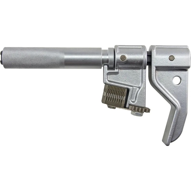 Приспособление для восстановления  внешней резьбы Zipmend ZS-G030001, 35-130 мм