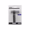 Съемник масляного фильтра цепной Zipmend ZS-A015003, 120 мм
