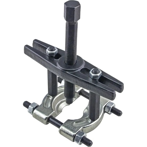 Набор съёмников подшипников Zipmend ZS-E060004, 30-50 мм, 5предметов