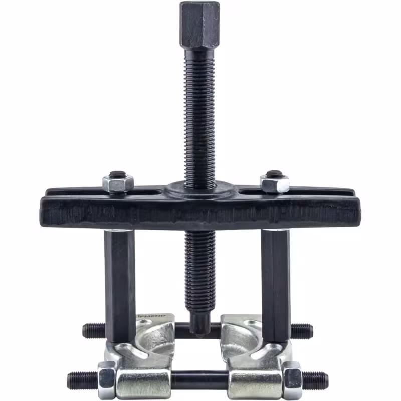 Набор съёмников подшипников Zipmend ZS-E060004, 30-50 мм, 5предметов