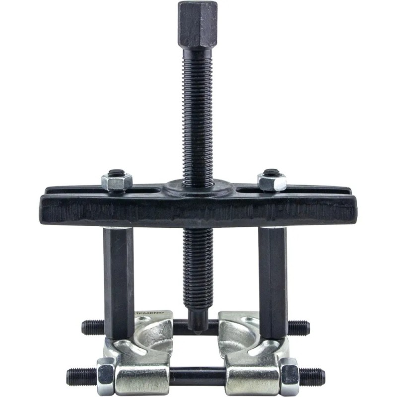 Набор съёмников подшипников Zipmend ZS-E060004, 30-50 мм, 5предметов