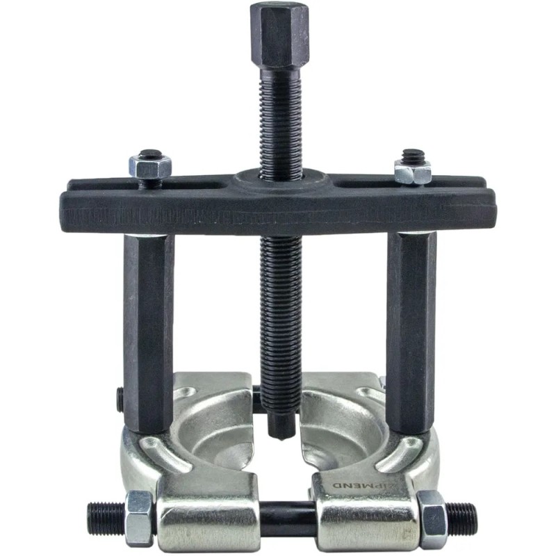 Набор съёмников подшипников Zipmend ZS-E060005, 50-75 мм, 5 предметов