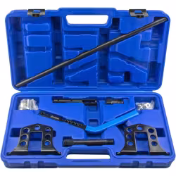 Рассухариватель клапанов универсальный Zipmend ZS-A011009