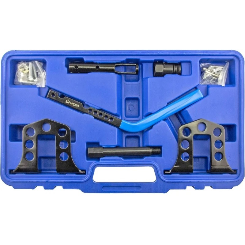 Рассухариватель клапанов универсальный Zipmend ZS-A011009