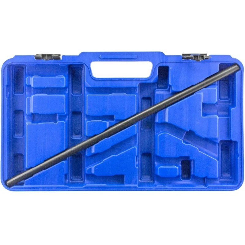 Рассухариватель клапанов универсальный Zipmend ZS-A011009