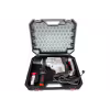 Перфоратор сетевой Crown CT18216V BMC