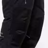 Коcтюм мужской Finntrail Nordy 3757 CamoShadowGreen, мембрана Hard-Tex, зеленый/черный, XLK, 180-190 см