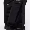 Коcтюм мужской Finntrail Nordy 3757 CamoShadowGreen, мембрана Hard-Tex, зеленый/черный, XLK, 180-190 см