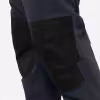 Костюм мужской Finntrail Outback 3753 DarkGrey, мембрана Hard-Tex, серый, размер 54-56 (MK), 170-180 см