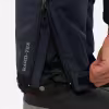 Костюм мужской Finntrail Outback 3753 DarkGrey, мембрана Hard-Tex, серый, размер 54-56 (MK), 170-180 см