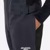 Костюм мужской Finntrail Outback 3753 DarkGrey, мембрана Hard-Tex, серый, размер 58-60 (LK), 175-185 см