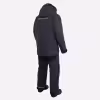 Костюм мужской Finntrail Outback 3753 DarkGrey, мембрана Hard-Tex, серый, размер 58-60 (LK), 175-185 см