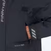 Костюм мужской Finntrail Outback 3753 Темно-серый (DarkGrey), Hard-Tex, размер XLK, 180-190 см