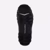 Сапоги мужские Finntrail Touring 5230 Graphite, черный, размер 41