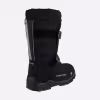 Сапоги мужские Finntrail Touring 5230 Graphite, черный, размер 41