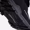 Сапоги мужские Finntrail Touring 5230 GraphiteYellow, черный/желтый, размер 42
