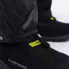 Сапоги мужские Finntrail Touring 5230 GraphiteYellow, черный/желтый, размер 46
