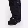 Коcтюм мужской Finntrail Nordy 3757 Red, мембрана Hard-Tex, красный/черный, размер 48-50 (M), 170-180 см
