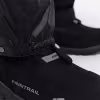 Сапоги мужские Finntrail Touring 5230 Graphite, черный, размер 43