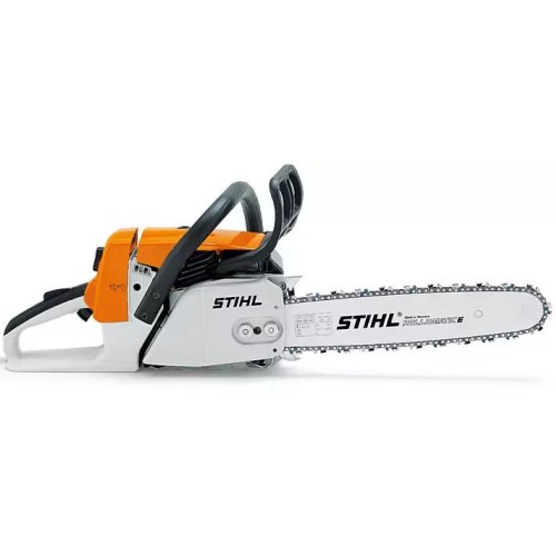 Бензопила Stihl MS 260-15