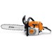 Бензопила Stihl MS 260-15