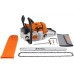 Бензопила Stihl MS 260-15