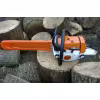 Бензопила Stihl MS 260-15