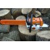 Бензопила Stihl MS 260-15