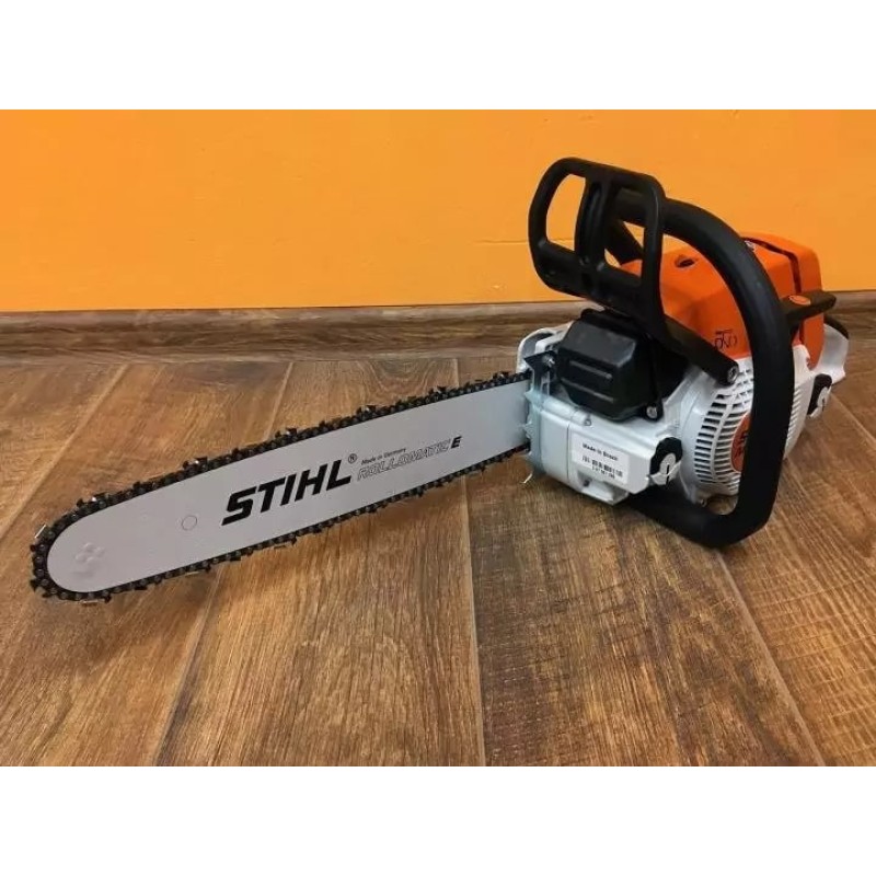 Бензопила Stihl MS 260-15