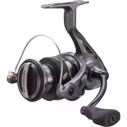 Катушка безынерционная 13 Fishing Architect A Spinning Reel 1000