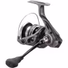 Катушка безынерционная 13 Fishing Architect A Spinning Reel 1000