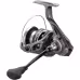Катушка безынерционная 13 Fishing Architect A Spinning Reel 1000