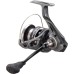 Катушка безынерционная 13 Fishing Architect A Spinning Reel 1000