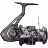 Катушка безынерционная 13 Fishing Architect A Spinning Reel 1000