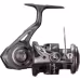 Катушка безынерционная 13 Fishing Architect A Spinning Reel 1000