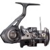 Катушка безынерционная 13 Fishing Architect A Spinning Reel 1000