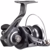 Катушка безынерционная 13 Fishing Architect A Spinning Reel 1000