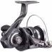 Катушка безынерционная 13 Fishing Architect A Spinning Reel 1000